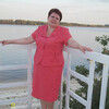 Светлана, 44, г.Вольск Светлана, 44, г.Вольск