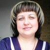 Мария, 32, г.Кыштым Мария, 32, г.Кыштым