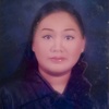 Anne, 37, г.Манила Anne, 37, г.Манила