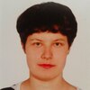 Лена, 37, г.Мирный (Архангельская обл.) Лена, 37, г.Мирный (Архангельская обл.)
