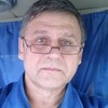 Валерий, 61, г.Тарко (Тарко-сале) Валерий, 61, г.Тарко (Тарко-сале)