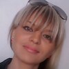 Lyudmila, 28, г.Петриков Lyudmila, 28, г.Петриков