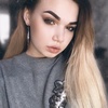 Natalie, 24, г.Винница Natalie, 24, г.Винница