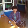 Елена, 50, г.Оренбург Елена, 50, г.Оренбург
