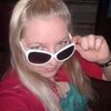 Олеся, 34, г.Фокино Олеся, 34, г.Фокино