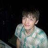Евгений, 30, г.Новочебоксарск Евгений, 30, г.Новочебоксарск