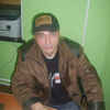 валерий, 38, г.Гродно валерий, 38, г.Гродно
