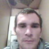 Дмитрий, 30, г.Купавна Дмитрий, 30, г.Купавна