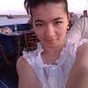 Nargiza, 26, г.Учкудук Nargiza, 26, г.Учкудук