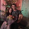 Виктор, 31, г.Саяногорск Виктор, 31, г.Саяногорск