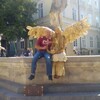 тарас, 39, г.Нью-Хейвен тарас, 39, г.Нью-Хейвен