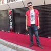 dimitri, 28, г.Усть-Каменогорск dimitri, 28, г.Усть-Каменогорск