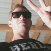 Александр, 22, г.Самара Александр, 22, г.Самара