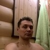 сергей, 39, г.Чебоксары сергей, 39, г.Чебоксары