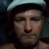 александер, 49, г.Комсомольск-на-Амуре александер, 49, г.Комсомольск-на-Амуре
