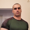 BANE, 29, г.Нальчик BANE, 29, г.Нальчик