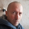 Анатолий, 51, г.Мариуполь Анатолий, 51, г.Мариуполь
