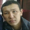 Мурат, 25, г.Караганда Мурат, 25, г.Караганда