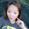 kate, 29, г.Манила kate, 29, г.Манила