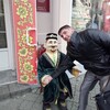 Максим, 28, г.Альметьевск Максим, 28, г.Альметьевск