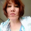 Гузель, 41, г.Магнитогорск Гузель, 41, г.Магнитогорск