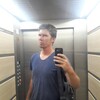 Cihat, 30, г.Бурса Cihat, 30, г.Бурса