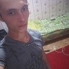 Артемка, 21, г.Анапа Артемка, 21, г.Анапа