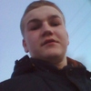Никита Корнеев, 22, г.Рыльск Никита Корнеев, 22, г.Рыльск