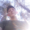 Mykola, 30, г.Лисичанск Mykola, 30, г.Лисичанск