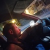 дилан, 26, г.Ростов-на-Дону дилан, 26, г.Ростов-на-Дону