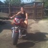 Дима, 21, г.Лебедин Дима, 21, г.Лебедин