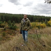 Влад, 26, г.Воронеж Влад, 26, г.Воронеж