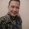 oki, 36, г.Джакарта oki, 36, г.Джакарта