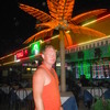 diman, 37, г.Иваново diman, 37, г.Иваново