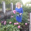 Наталья, 56, г.Гуляйполе Наталья, 56, г.Гуляйполе