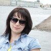 Татьяна, 27, г.Кашира Татьяна, 27, г.Кашира