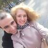 Владислав, 21, г.Мелитополь Владислав, 21, г.Мелитополь