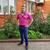 Макс Алтухов, 24, г.Шахты Макс Алтухов, 24, г.Шахты