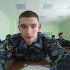 ваня, 21, г.Норильск ваня, 21, г.Норильск