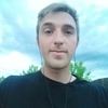 Андрей, 24, г.Жуковский Андрей, 24, г.Жуковский
