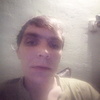 Андрей, 27, г.Бельцы Андрей, 27, г.Бельцы