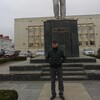 михаил, 47, г.Хасавюрт михаил, 47, г.Хасавюрт