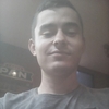 Tomislav, 20, г.Дюссельдорф Tomislav, 20, г.Дюссельдорф
