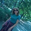Елена, 47, г.Марганец Елена, 47, г.Марганец