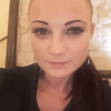 Iryna, 35, г.Неаполь Iryna, 35, г.Неаполь