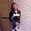 Елена, 44, г.Черниговка Елена, 44, г.Черниговка