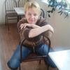 Надежда, 42, г.Шымкент (Чимкент) Надежда, 42, г.Шымкент (Чимкент)