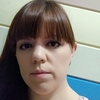 Айгуль Ахметзянова, 27, г.Москва Айгуль Ахметзянова, 27, г.Москва