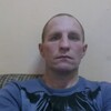 Вячеслав, 35, г.Костанай Вячеслав, 35, г.Костанай