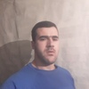 Абу, 25, г.Балашиха Абу, 25, г.Балашиха